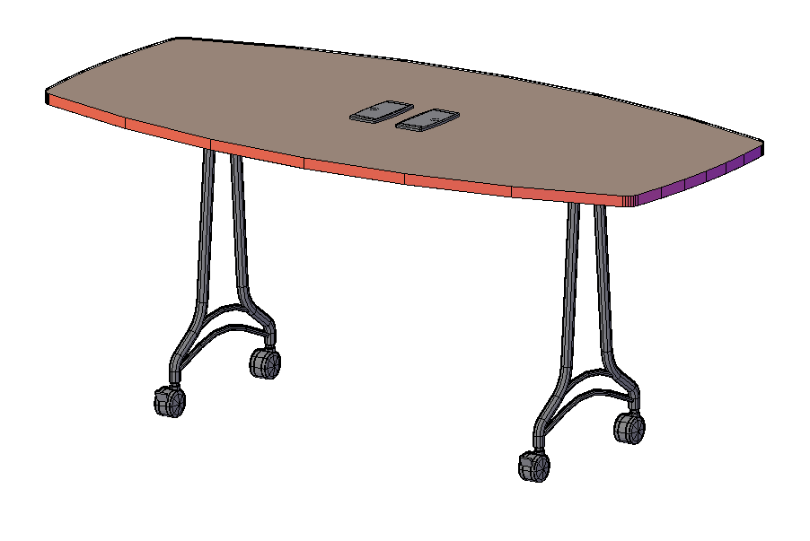 https://ecad.ki.com/LIBRARYIMAGES\TABLES\ENLITE\54B74P34R/ETDBT3672AD-EDGE.png